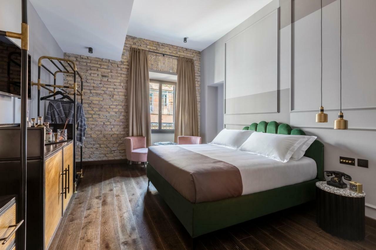 Double Room,833262122:JPEG